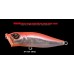 MEGABASS POPX SW 